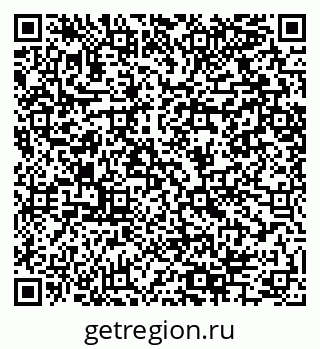 79064405575