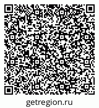 79064405576