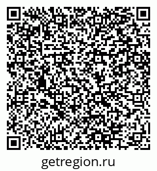 79064405577