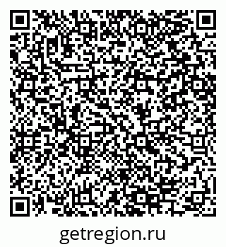 79064405578