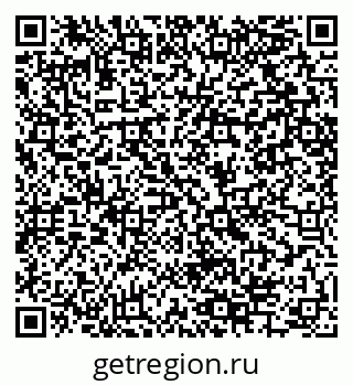 79064405579