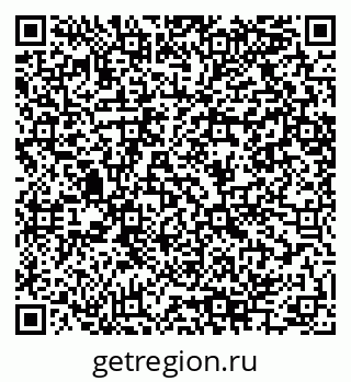 79064405580