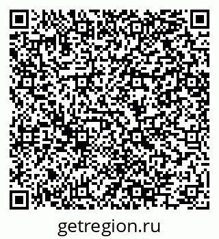 79064405581