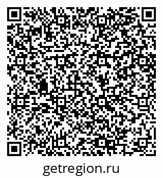 79064405583