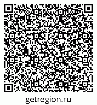 79064405584