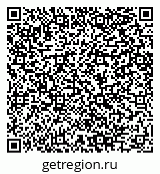 79064405585