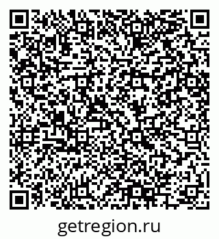 79064405587