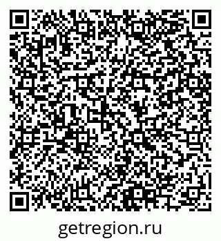 79064405588