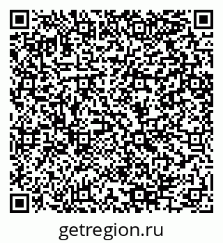 79064405590