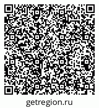 79064405592