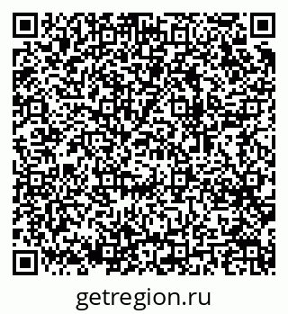 79064405593