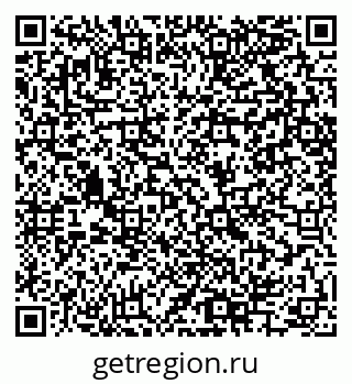 79064405594