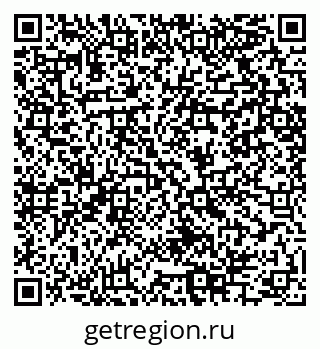 79064405595