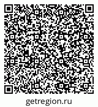79064405596