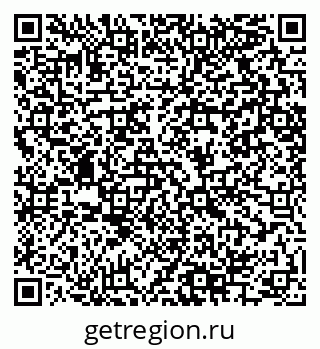 79064405598