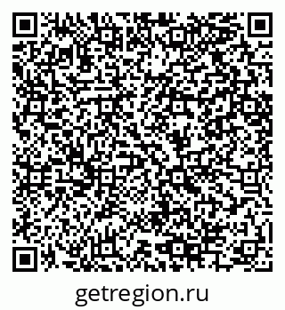 79064405599