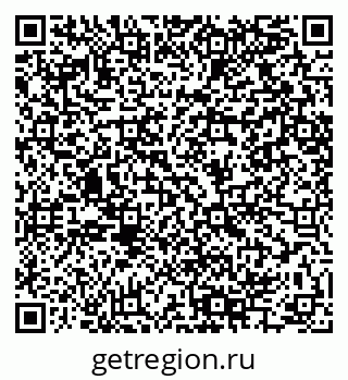 79064405600