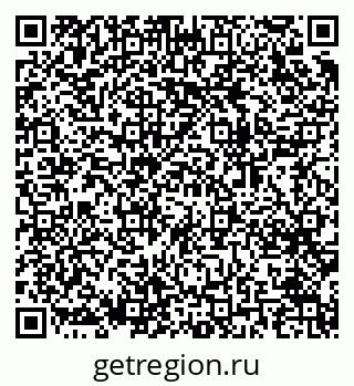 79064405601