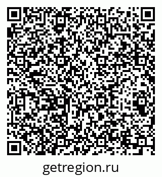 79064405602