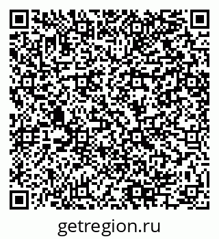 79064405604