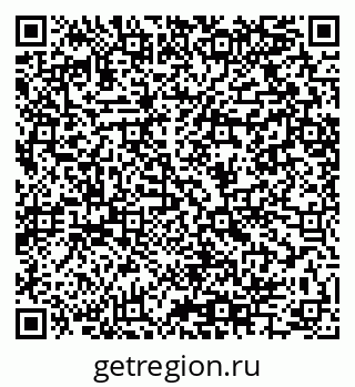 79064405605
