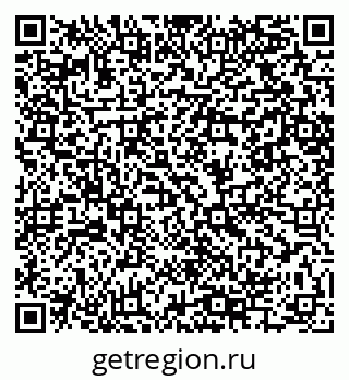 79064405606
