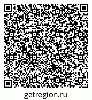 79064405607