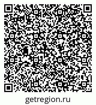 79064405608