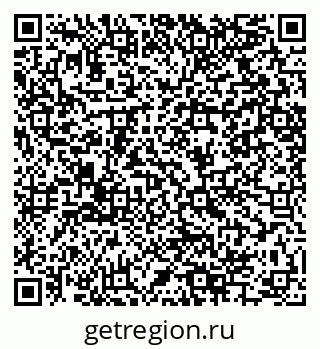79064405609