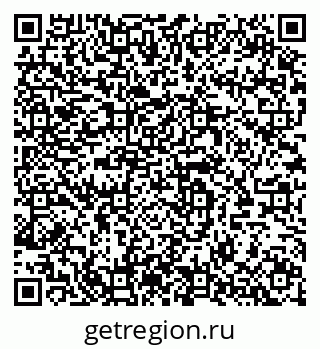 79064405610