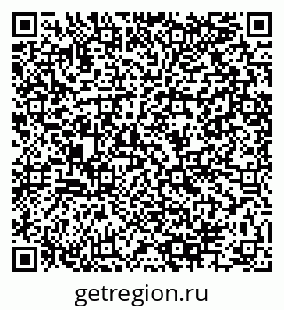 79064405611