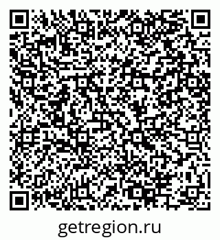 79064405613