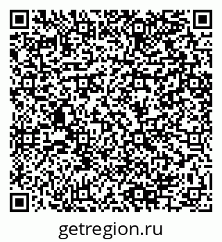 79064405614