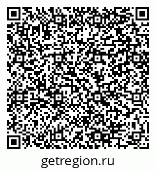 79064405615