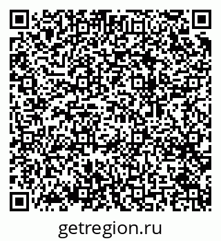 79064405616