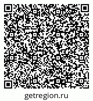 79064405617