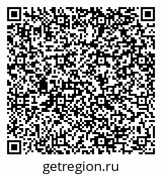79064405618