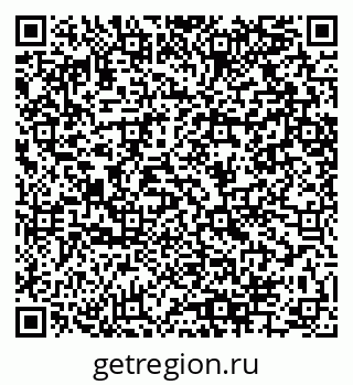 79064405619