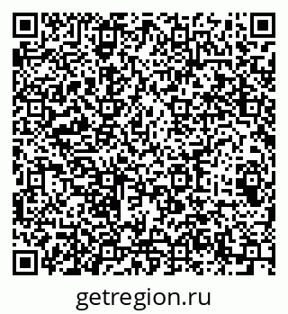 79064405620