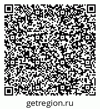79064405621