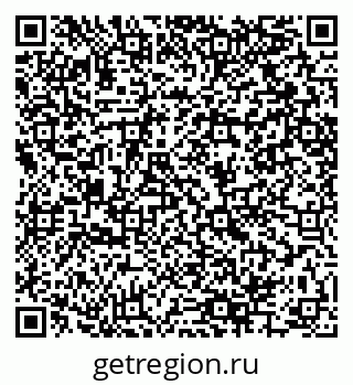 79064405622
