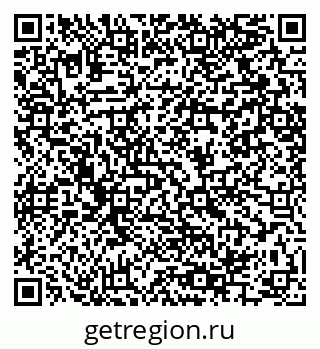 79064405626
