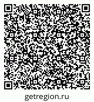 79064405628