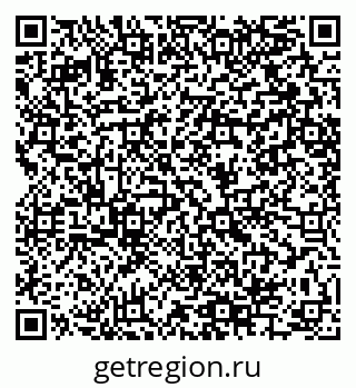 79064405629