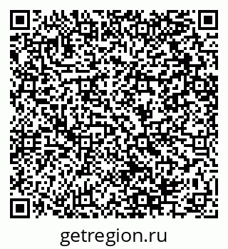 79064405630