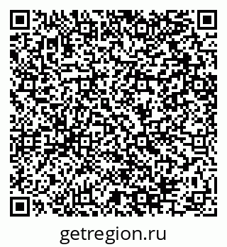 79064405631