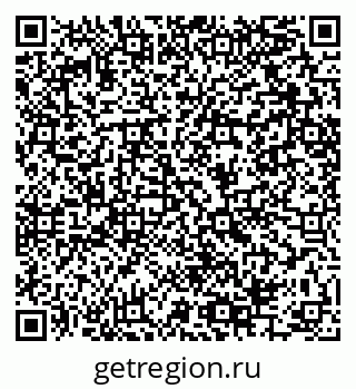 79064405632