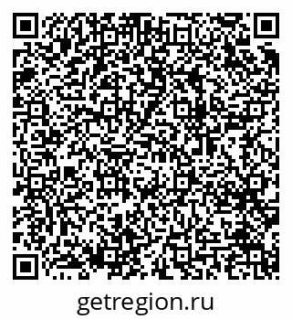 79064405633