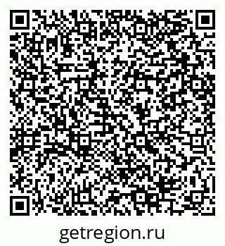79064405634