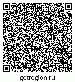 79064405635